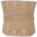 Men women widening to keep the waist warm breathable four-year lumbar support herniated disc.