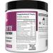 Ultimate Electrolytes Powder - Vegan Gluten Free Hydration Drink Mix with 8 Key Electrolytes & Antioxidants - Berry Splash Flavor - Buy Online on GoSupps.com