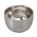 Buy Razor Brush Bladder Bowl Set | Acrylic Holder Quick-Dry Shaving Brush for Men | Comfortable Bristles Multi-Use at Home - Buy Online on GoSupps.com