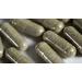 Fast-Acting Natural Weight Loss Supplement - Appetite Suppressant and Fat Burner for Women and Men - 2 Months Supply (180 Capsules) - Buy Online on GoSupps.com