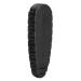 Pridefend Recoil Pad, Rubber Combat Butt Pad, Non-Slip Recoil Pad for 6 Position COME AND TAKE Style