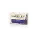 Buy Yardley London English Lavender Bath Bar 4.25 OZ - Naturally Moisturizing - Pack of 2 | Save on International Shipping - Buy Online on GoSupps.com