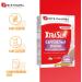 Fort Pharma - XtraSlim Sensor 3in1 | Food Supplement Sensor for Fats Sugars and Calories | 60 Capsules - Buy Online on GoSupps.com