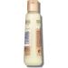 Sanctuary Spa Bubble Bath Foaming Bath Soak with Wheat Proteins and Aloe Vera - Vegan & Cruelty Free - 75ml Orange Aloe Vera (Pack of 1) - Buy Online on GoSupps.com