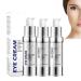 Sagrill Anti Wrinkle Essence Sagrill Anti Wrinkle Serum Sagrill Anti Wrinkle Instant Glozie Eye Serum Lifting Face Skin Care (3PCs)