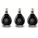 Due Vittorie Due Vittorie Golden Balsamic Vinegar from Italy imported from Balsamic Vinegar 250 ml (pack of 3)