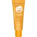 Buy BIODERMA Photoderm MAX SPF 50+ Aquafluid Tinted Light - 40ml | Best International Shipping - Buy Online on GoSupps.com