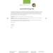 Sanct Bernhard Mountain Pine Massage Fluid - 2 x 250 ml | Soothing Aromatherapy for Relaxation | International Shipping Available - Buy Online on GoSupps.com