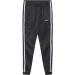 iXtreme 4 Pack Boys Fleece Joggers Sweatpants | Youth Performance Active Track Pants | Black/Dark Grey/Navy/Royal 10-12 - Buy Online on GoSupps.com