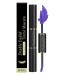 Yabauuop Mascara Waterproof Long Lasting Mascara Waterproof Long Lasting Curly Darkening Thickening Longlasting For Romantic Evening Travel Party Night Out Halloween With Purple