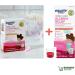 SCHMIDT EMPIRE Children's Allergy Relief Cherry Liquid & Chewable Tablets Combo - Buy Online on GoSupps.com
