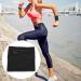 Buy Generic Yaqx Acrylic Wrist Guard - Comfortable & Durable Support for Sports and Daily Use | Fast International Shipping - Buy Online on GoSupps.com