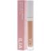 True Skin Serum Concealer - SC4 Nutmeg by ILIA Beauty for Women - 0.16 oz Concealer - Buy Online on GoSupps.com