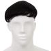 TsoLay Men'S Handmade Wigs Natural Invisible Replacement Hairpiece Men'S Overhead Replacement Block - Buy Online on GoSupps.com