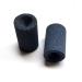 Aoyoho Star Burrs Remover Dart Sharpener - Reduce Bounce Outs - 2 Pcs - Buy Online on GoSupps.com