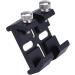SVBONY Universal Dovetail Base Finderscope Mount Bracket - Ideal for Optical Telescopes - Buy Online on GoSupps.com