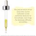 Buy Earth Clinic Colloidal Silver 20 ppm - Vegan Immune Support 4 oz Dropper Bottle (23.5 Servings) - Pure Silver Nanoparticles - Buy Online on GoSupps.com