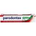 Parodontax Fresh Care Toothpaste Anti-Tartar Action Helps Stop and Prevent Bleeding Gums Improved Taste Pack of 6x75ml - Buy Online on GoSupps.com