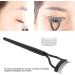 Eyelash Comb Separator Eyelash Comb Separator  - Buy Online on GoSupps.com