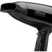 TRESemme 2000W Fast Hair Dryer - Super Compact & Lightweight Black | Best Price & Free Shipping - Order Now! - Buy Online on GoSupps.com