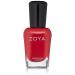 ZOYA Nail Polish 15 ml Ming