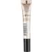 Max Factor Radiant Lift Concealer 02 Light 7ml - Hydrating & Brightening with Vitamins C and E - Buy Online on GoSupps.com