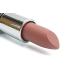 Pure Ziva  Mauvelous Dark Rose Pink Matte Creamy Pearl Lipstick Color Moisturizing Paraben Free  No Animal Testing & Cruelty Free Lip Makeup Color