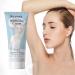  Eastuy Skin lightening cream 60ml | Skin lightening cream for intimate areas Skin whitening cream for underarms elbows and knees Eastuy care - Buy Online on GoSupps.com