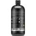 Premium Non-GMO Coconut MCT Oil - 15.8oz. Keto Paleo Gluten Free Vegan - 16 Fl Oz - Buy Online on GoSupps.com