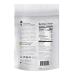 Buy Wildly Organic Fermented Cacao Powder 16 oz - Nutrient-Rich Superfood - Buy Online on GoSupps.com