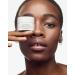 Buy HOURGLASS Equilibrium Intensive Hydrating Eye Balm - International Shipping Available - Buy Online on GoSupps.com