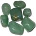 Green Jade Healing Crystal - Chakra Balancing Metaphysical Stone for Reiki Healing - Buy Online on GoSupps.com