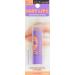 Maybelline Baby Lips Moisturizing Lip Balm Peach Kiss 0.15 Oz - Pack of 1 - Buy Online on GoSupps.com