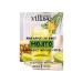 Gourmet du Village Mojito Pinapple Coconut Box 105g 105 Grams