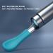 Wireless Ear Wax Removal Tool with 1080p Camera & 6 LED Lights - Waterproof Safe Ear Cleaner (White) - International Shipping Available - Buy Online on GoSupps.com