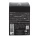 Yves Saint Laurent La Nuit De Lhomme Eau De Parfum Spray For Men (New 2019 Launch) 3.3 Ounce - Buy Online on GoSupps.com