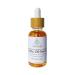 Real Fruit Body Dragonfruit Prickly Pear Goji Exotic Oil Serum - 100% Pure and Natural Vegan Leaping Bunny Certified Cruelty Free - 1 fl ounce | 30 ml 1 Fl Oz (Pack of 1)