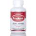 Acnetame Vitamin Pills Skin Care Supplement - Pack of 2 - 60 Tablet - Buy Online on GoSupps.com
