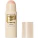 Coty Max Factor Miracle Pure Luminous Touch Highlighter Balm 10 Coral Blush highlighter with radiant finish in stick format dewy glow vegan formula 6 g - Buy Online on GoSupps.com