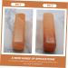 Clispeed Salt Rod Massage Device | Organic Himalayan Mineral Salt Gua Sha & Facial Tools for Back & Eye Relief - Buy Online on GoSupps.com