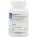 Planetary Herbals Oil of Oregano May Provide Support To The Immune System 60 Vegetarian Capsules - Buy Online on GoSupps.com