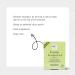 New Nordic Frutin Gastro Gel 60 Chewable Tablets - Fast-Acting Relief for Indigestion - Buy Online on GoSupps.com