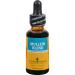 Herb Pharm Mullein Blend 1 fl oz (30 ml)