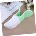 Toddmomy 3 Pcs Booty Lifter Pelvic Floor Muscle Trainer Beautiful Hips Muscle Trainer Kegel Exercise Weights Hip Enhancer Body Shape Tools Hip Trainer Shaper Fat Burning - Buy Online on GoSupps.com