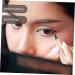 PLAFOPE Lash Accessories 3pcs Eyeliner Eyelash Tool for False Lashes Cosmetics Eye Line Pencils Water Proof Woman - Buy Online on GoSupps.com