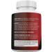 Java Burn 3 Pack - Powerful Weight Loss Formula with 180 Capsules for Fast Results - Shop Internationally - Buy Online on GoSupps.com