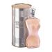Jean Paul Gaultier Classique for Women Eau de Toilette Spray 3.4 Ounce