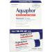 Aquaphor Healing Skin Ointment Advanced Therapy 0.35 Ounce (Pack of 2)