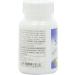 Planetary Herbals Slippery Elm Lozenges 24 ct - Herbal Throat Support - Buy Online on GoSupps.com