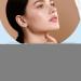 Cushion Makeup - Anti-Perspirant Matte Cushion Concealer for Women - Long-Lasting Corrective Makeup Cream for Girlfriend Wife Daughter Sister and Friend - Buy Online on GoSupps.com